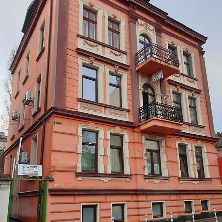 Km!Sofia - Стаи За Гости Exterior foto